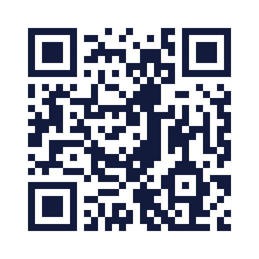 QR-код платёжной ссылки Т-Банка